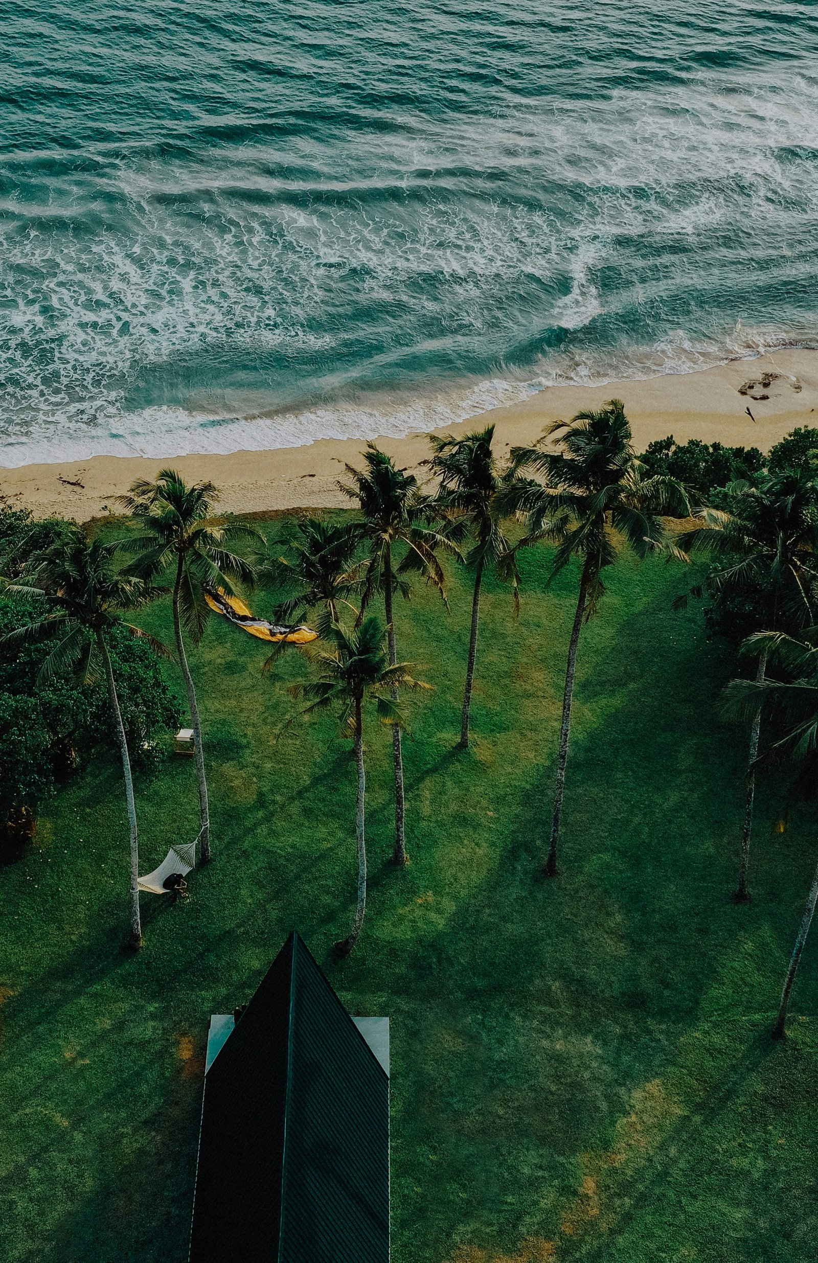 Varkala  