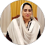 Jameela Shah