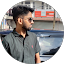 Naveen Prasath