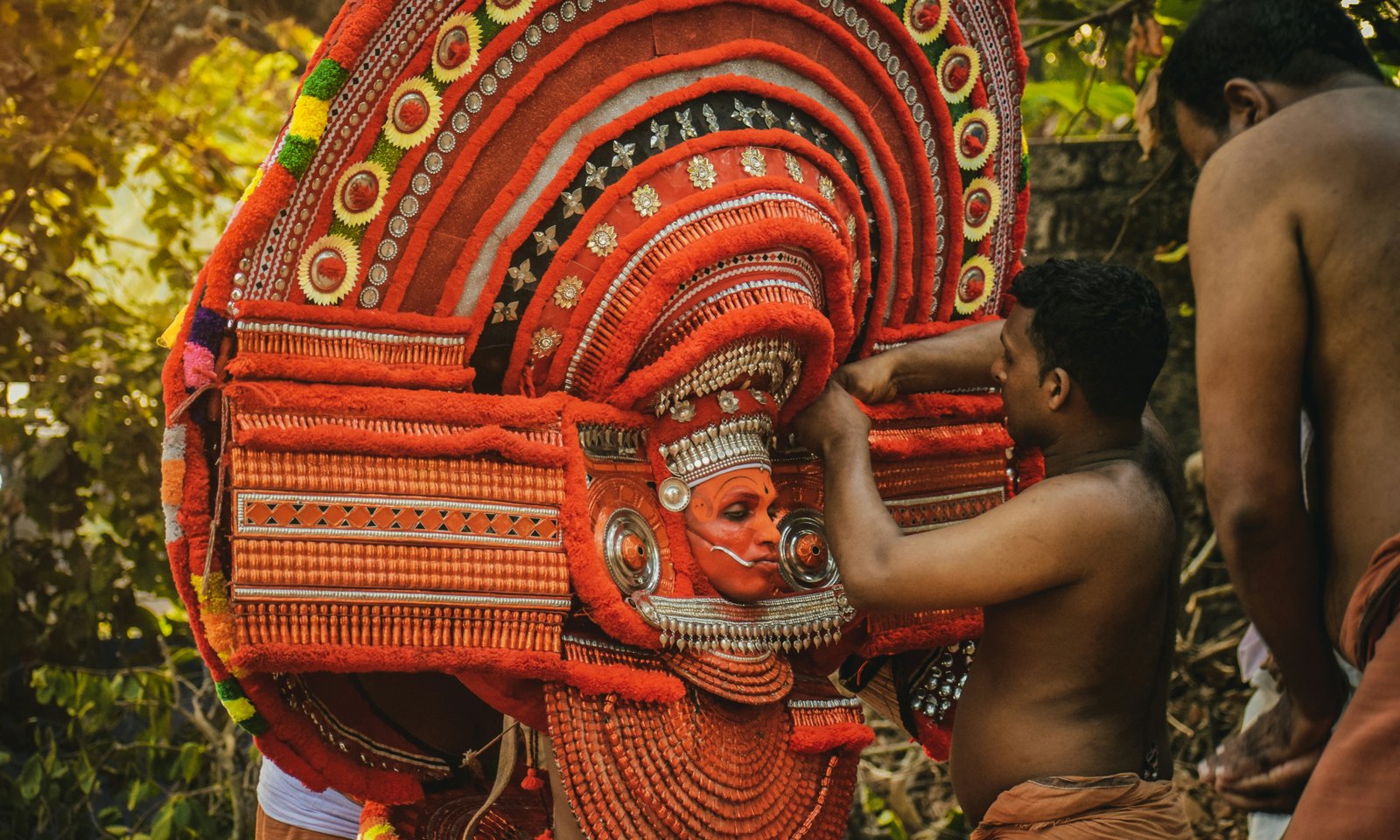 Kannur